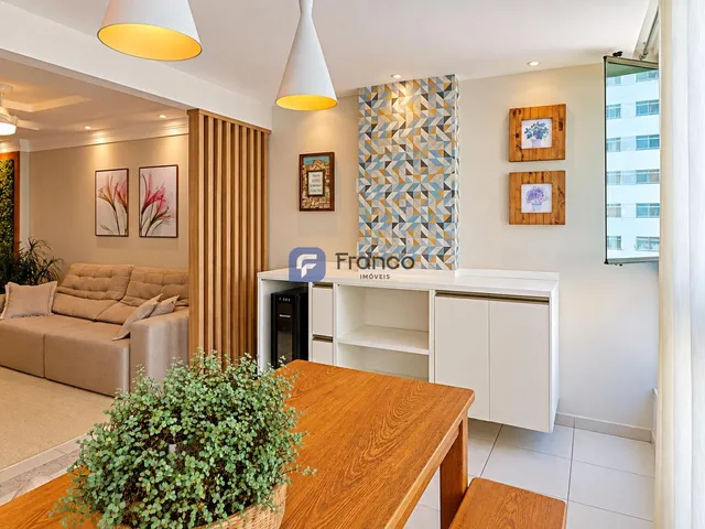 Imagem: APARTAMENTO RESIDENCIAL em Guarapari - Espírito