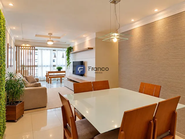Imagem 2: APARTAMENTO RESIDENCIAL em Guarapari - Espírito Santo, Praia do Morro