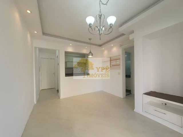 Imagem: Apartamento para locação na Vila Andrade