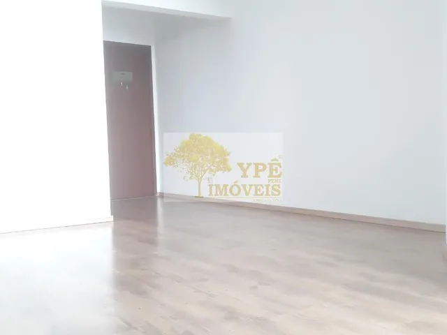 Imagem: Apartamento de 60m² para locação na Consolação