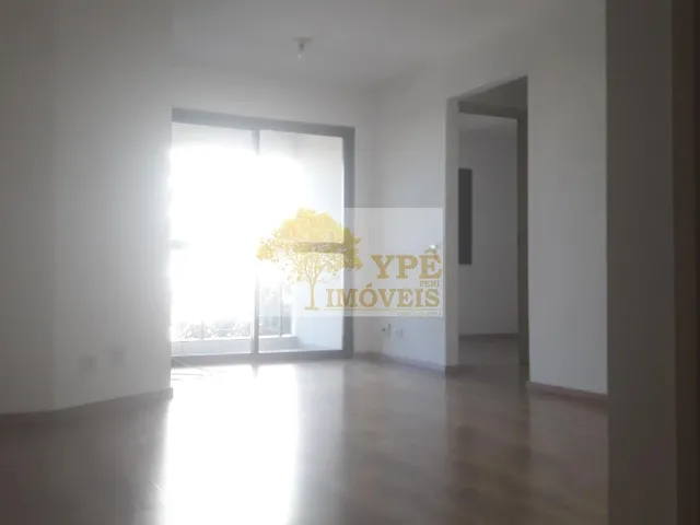 Imagem 15: Apartamento de 60m² para locação na Consolação próximo à Estação
