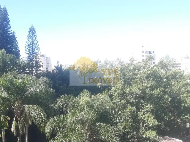 Imagem 4: Apartamento de 60m² para locação na Consolação próximo à Estação