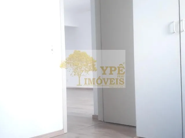 Imagem 12: Apartamento de 60m² para locação na Consolação próximo à Estação