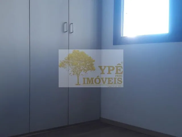Imagem 6: Apartamento de 60m² para locação na Consolação próximo à Estação