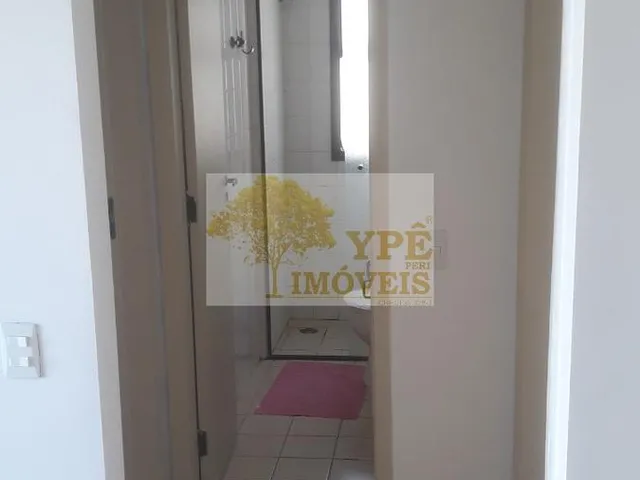 Imagem 16: Apartamento de 60m² para locação na Consolação próximo à Estação