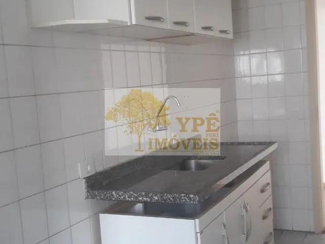 Imagem 14: Apartamento de 60m² para locação na Consolação próximo à Estação