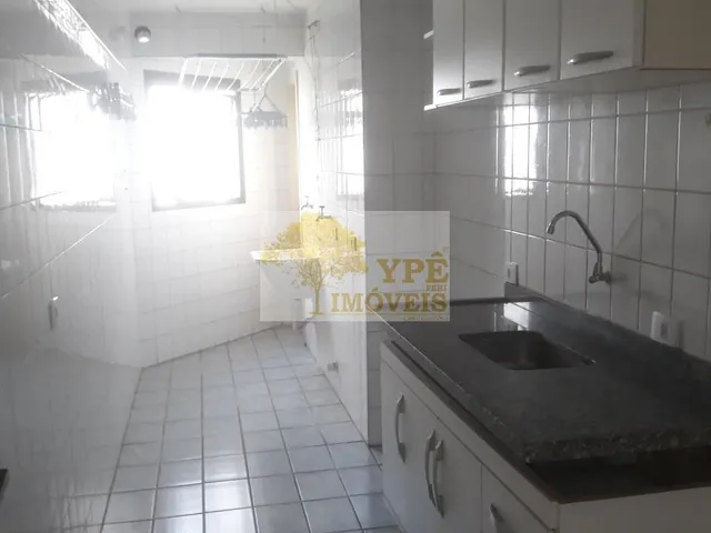 Imagem 7: Apartamento de 60m² para locação na Consolação próximo à Estação