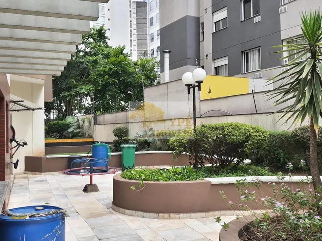 Imagem 10: Apartamento de 60m² para locação na Consolação próximo à Estação
