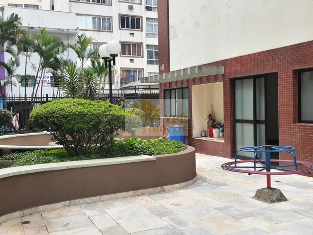 Imagem 2: Apartamento de 60m² para locação na Consolação próximo à Estação