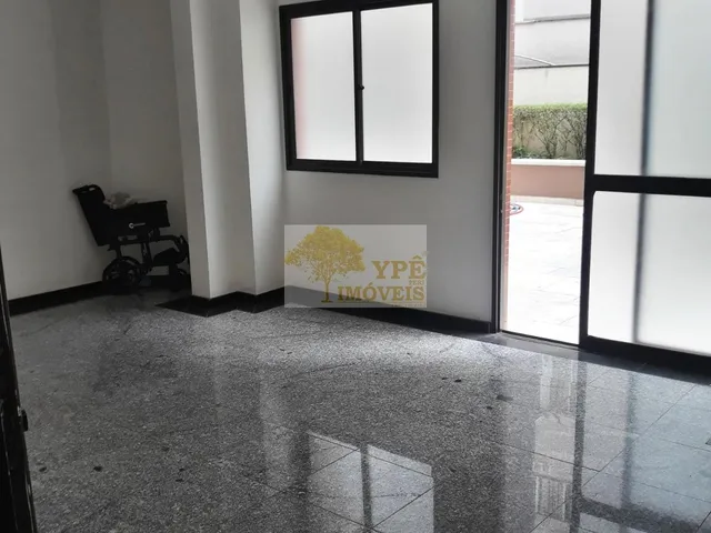 Imagem 13: Apartamento de 60m² para locação na Consolação próximo à Estação