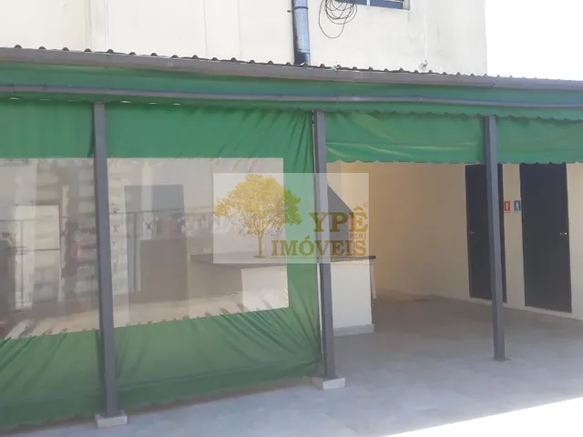 Imagem 8: Apartamento de 60m² para locação na Consolação próximo à Estação