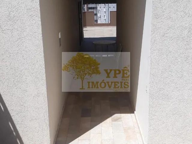Imagem 5: Apartamento de 60m² para locação na Consolação próximo à Estação