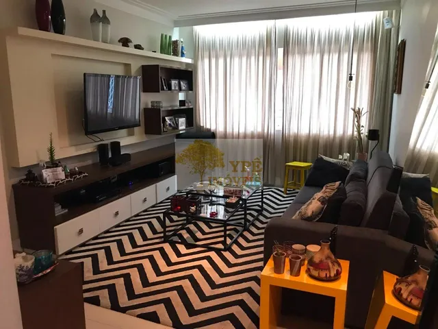 Imagem: Imperdível Casa À Venda em São Paulo-Sp