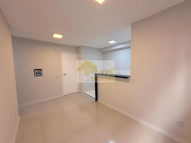 Imagem: Apartamento à venda em São Paulo-SP, Jardim