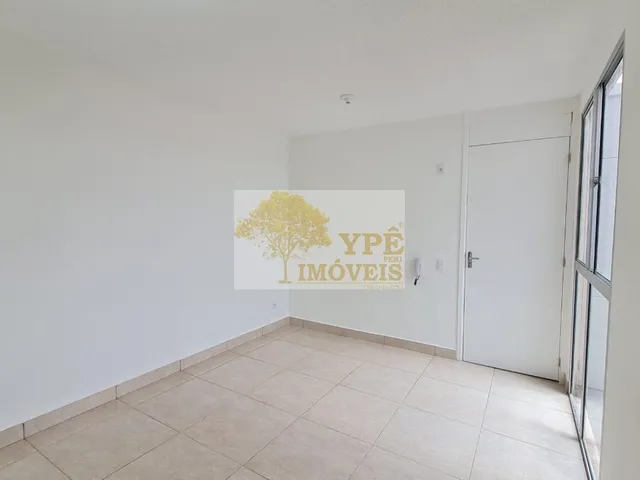 Imagem 14: 0 Apartamento com 2 dormitórios