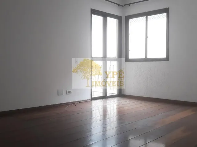 Imagem: Apartamento para locação na Consolação
