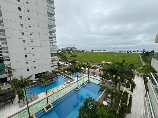 Imagem 16: Apartment em Guarujá - São Paulo, Enseada