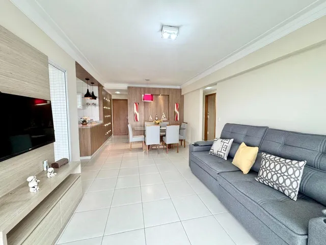Imagem 10: Apartment em Guarujá - São Paulo, Enseada