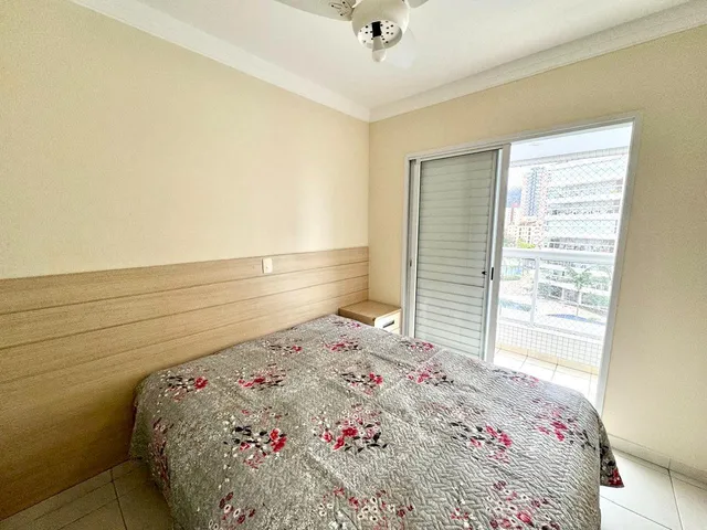 Imagem 9: Apartment em Guarujá - São Paulo, Enseada
