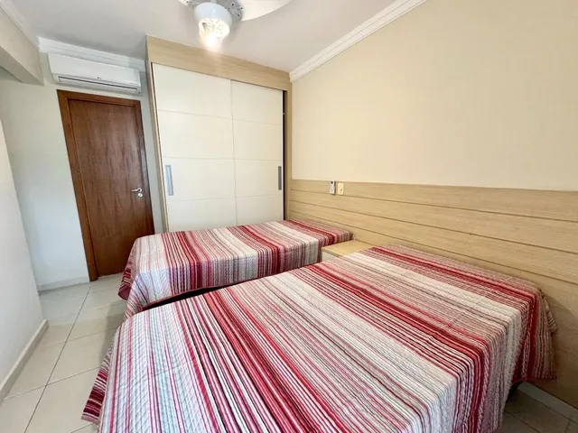 Imagem 5: Apartment em Guarujá - São Paulo, Enseada
