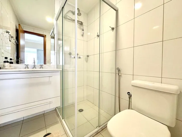 Imagem 6: Apartment em Guarujá - São Paulo, Enseada