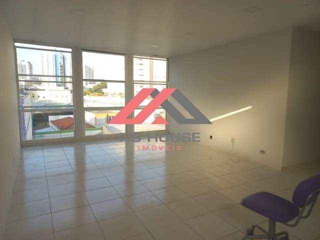 Imagem: SALA COMERCIAL em São Bernardo do Campo