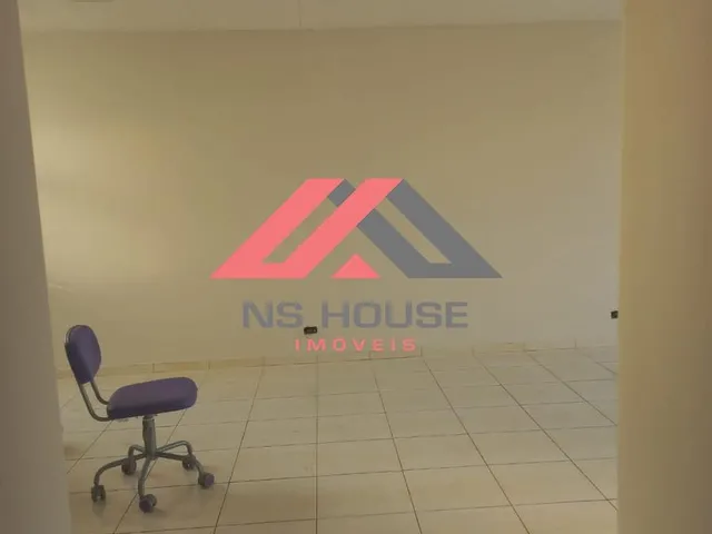 Imagem 5: SALA COMERCIAL em São Bernardo do Campo - São Paulo, Centro