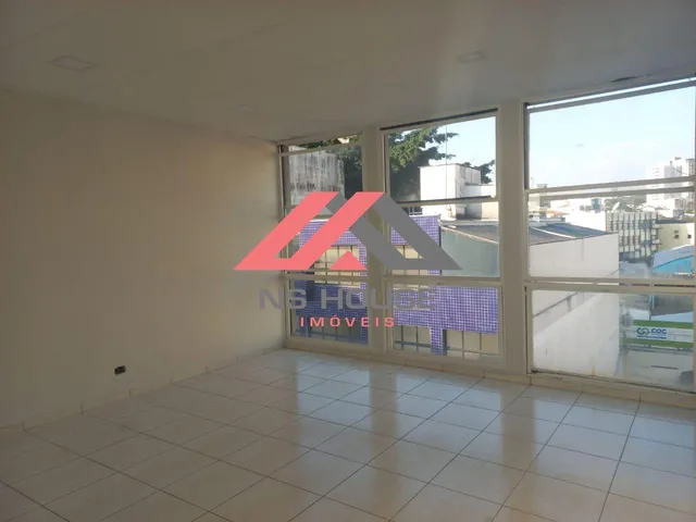 Imagem 4: SALA COMERCIAL em São Bernardo do Campo - São Paulo, Centro