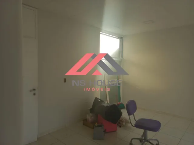 Imagem 3: SALA COMERCIAL em São Bernardo do Campo - São Paulo, Centro