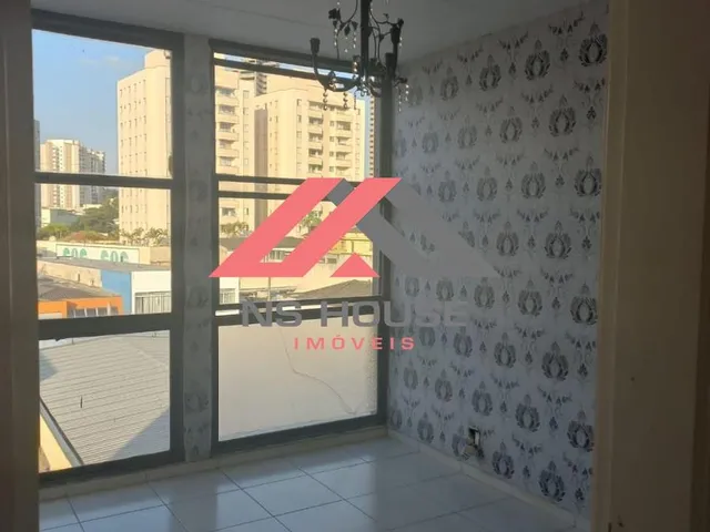 Imagem 9: SALA COMERCIAL em São Bernardo do Campo - São Paulo, Centro