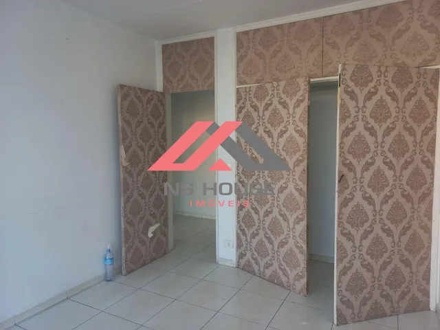 Imagem 2: SALA COMERCIAL em São Bernardo do Campo - São Paulo, Centro