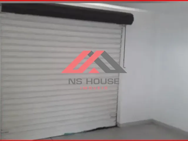 Imagem 2: Casa Residencial em Santo André - São Paulo, Campestre