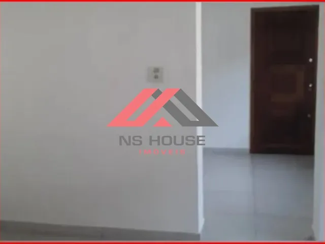 Imagem 7: Casa Residencial em Santo André - São Paulo, Campestre