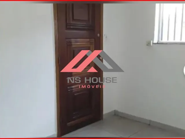 Imagem 3: Casa Residencial em Santo André - São Paulo, Campestre