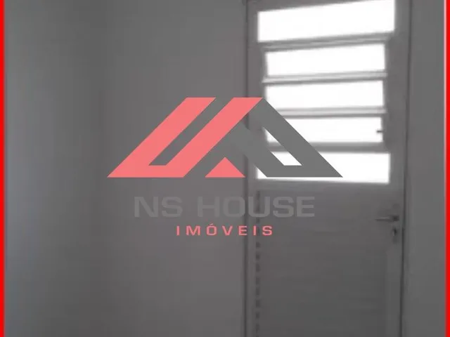Imagem 12: Casa Residencial em Santo André - São Paulo, Campestre
