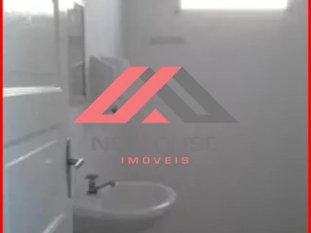 Imagem 10: Casa Residencial em Santo André - São Paulo, Campestre