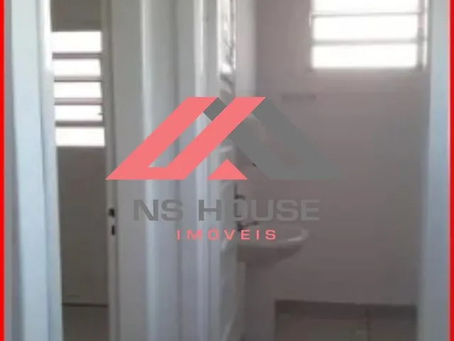 Imagem 9: Casa Residencial em Santo André - São Paulo, Campestre