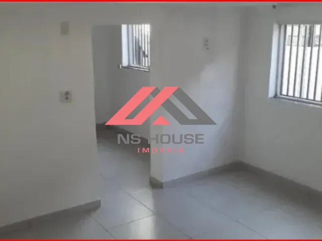 Imagem 8: Casa Residencial em Santo André - São Paulo, Campestre