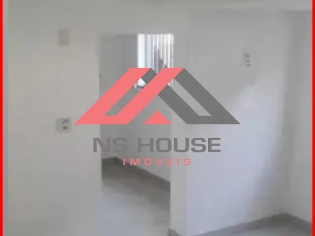 Imagem 5: Casa Residencial em Santo André - São Paulo, Campestre