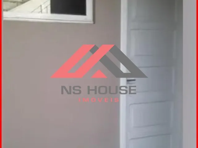 Imagem 14: Casa Residencial em Santo André - São Paulo, Campestre