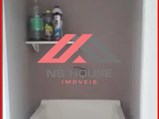 Imagem 4: Casa Residencial em Santo André - São Paulo, Campestre