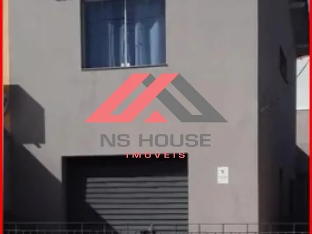 Imagem 11: Casa Residencial em Santo André - São Paulo, Campestre