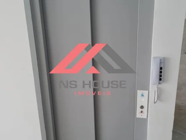 Imagem 16: Apartamento Residencial em Santo André - São Paulo, Jardim Santo Alberto