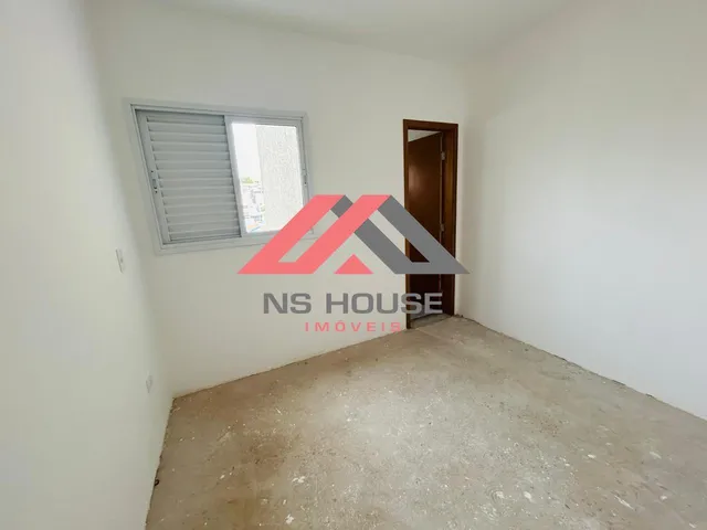 Imagem 15: Apartamento Residencial em Santo André - São Paulo, Jardim Santo Alberto