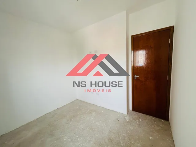 Imagem 2: Apartamento Residencial em Santo André - São Paulo, Jardim Santo Alberto