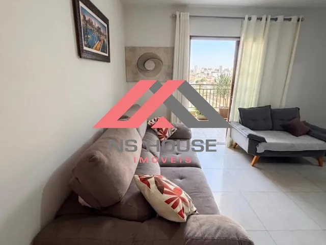 Imagem: CASA RESIDENCIAL em Mauá - São Paulo