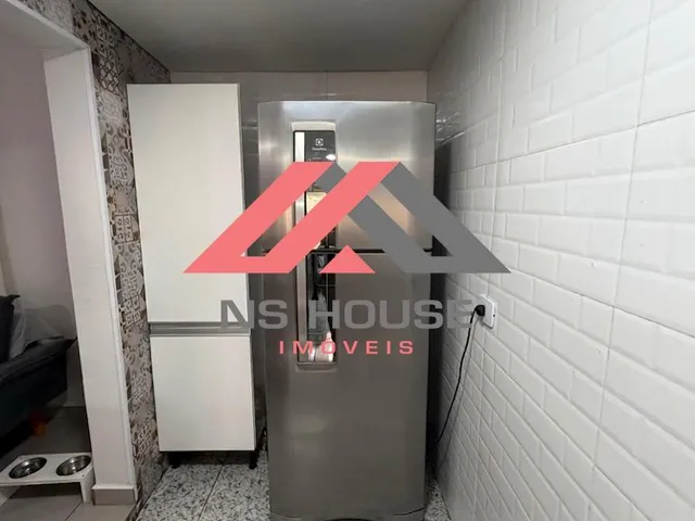 Imagem 7: CASA RESIDENCIAL em Mauá - São Paulo, Jardim Anchieta