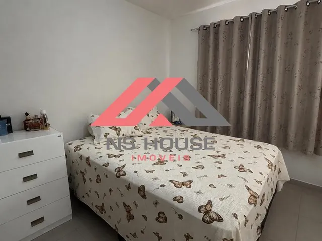 Imagem 16: CASA RESIDENCIAL em Mauá - São Paulo, Jardim Anchieta