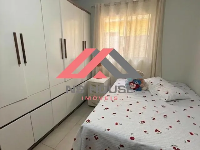 Imagem 11: CASA RESIDENCIAL em Mauá - São Paulo, Jardim Anchieta