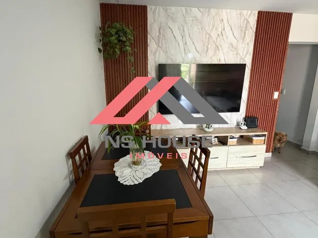 Imagem 6: CASA RESIDENCIAL em Mauá - São Paulo, Jardim Anchieta